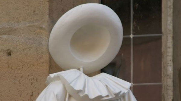 zu Sonderausstellungen